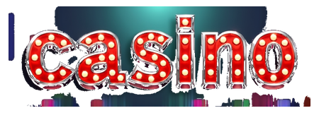 666 casino logo