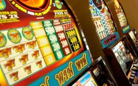 666 casino Crash Games