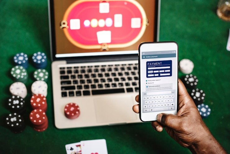666 casino Starburst hamari lobby mein kaise kaam karta hai
