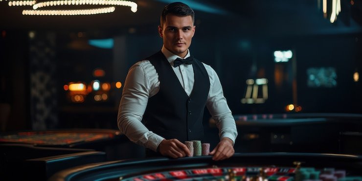 666 casino 666 casino par aapke sawaal ka janwab yahan hai