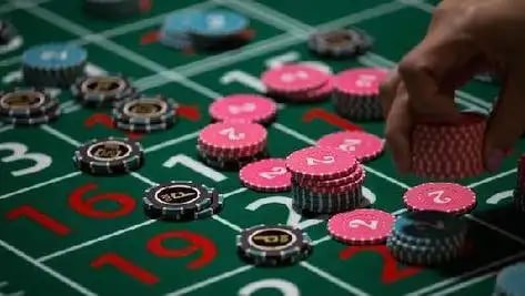 666 casino Sweet Bonanza Xmas aur Variants