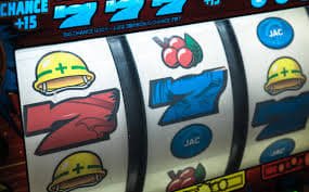 666 casino Starburst aur Cosmic Spins Lobby