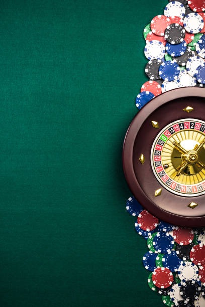 666 casino iOS Version