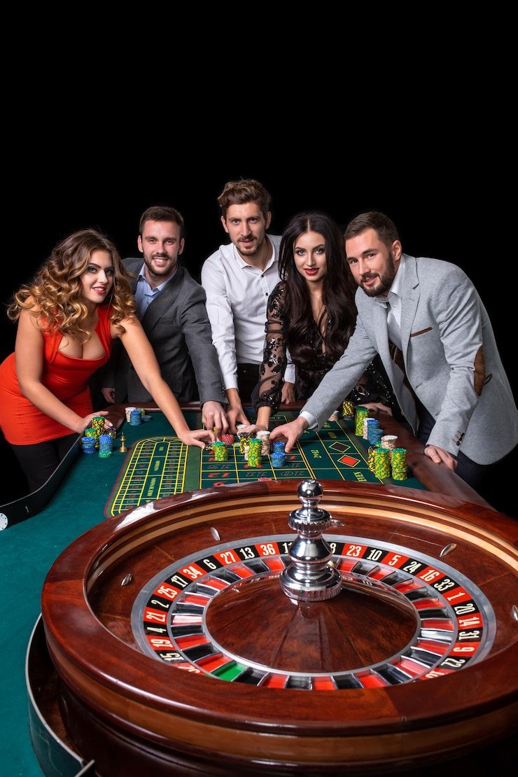 666 casino Sports Betting