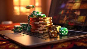 666 casino Withdrawal Process