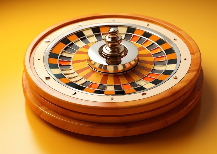 666 casino Live Casino