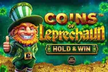 666 casino Slots