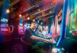 666 casino Sportsbook