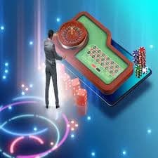 666 casino Arcade Games